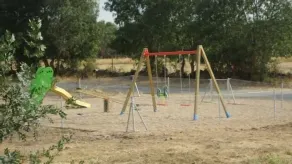 Landhus Los Regajales til 4 personer - Image 2