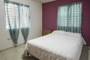 Beautiful and roomy residence close to nature adventure attractions! - Image 4
