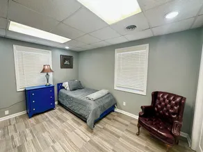 Willow Central Apartment - Image 5