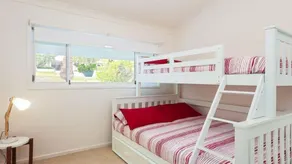 'Castaways' 36 Cromarty Road - Beachfront hus - Image 5