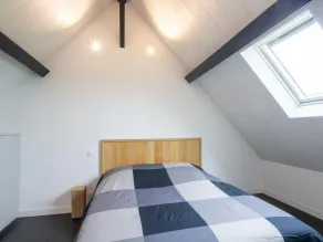 Maison moderne au cœur du Périgord Vert avec animaux admis - Image 3