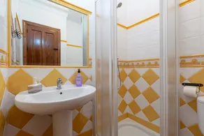 Holiday Home \"Casa Teones\" with Mountain Views, Private Pool and Terrace - Image 4