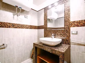 Apartment Cesa Veja by Interhome - Image 3
