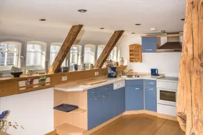 Ferienwohnung Am Heideborn - Image 5