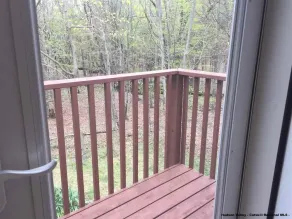 Woodstock Artist's Retreat - Image 2