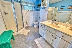 Bethany Beach * 4BR Luxury House - Image 3
