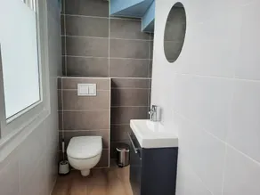 Jolie Maison Rénovée, à 2 min en Voiture des Plages et du Port du Guilvinec - Image 2