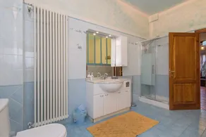 Villa \"Tenuta Vallegaia\" mit Meerblick, privatem Pool und WLAN - Image 4