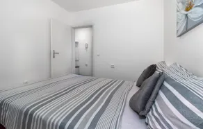 Impresionante apartamento de 2 habitaciones en. - Image 4