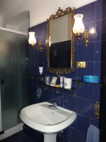 Palazzo degli Armatori appartamento storico - Image 3