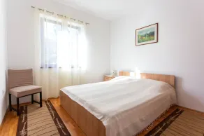 Holiday home Milka - in center & close to the sea - Image 4