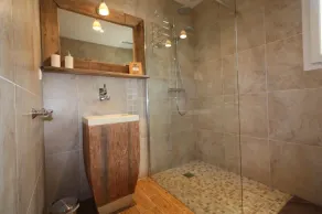 La Haute Muraille - Image 3