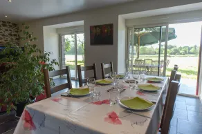 Chateau / Country House - Image 4