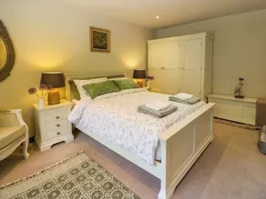 Nithbank Cottage - Image 5