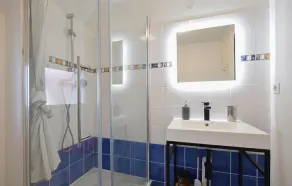 2 Bedroom Amazing Home In Dives Sur Mer - Image 3