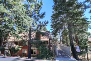 Hidden Valley Complex - Image 4