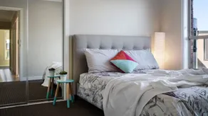 Musk Vale Villa - dog friendly, 5 mins to town - Image 5
