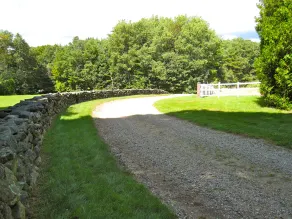 Dit eget private luksuriøse feriested - Sturbridge / Brimfield, MA - Image 4