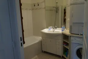 4-Sterne-Apartment: Exklusiv, idyllisch, naturnah, Pool, Südfrankreichküste - Image 4