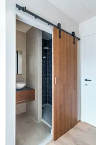 TAERU - Sporthotel - Image 3