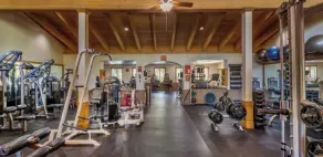 Remodeled Mill Camp / Indian Hills nestled near Northstar Village NEW Listing! - Image 2