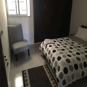 Résidence A2 - Image 5