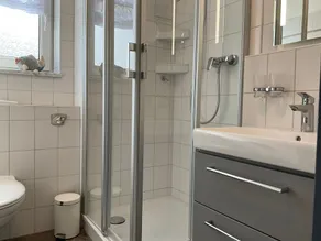 Apartmentanlage "Am Salzhaff" Ferienwohnung A4 - Image 3
