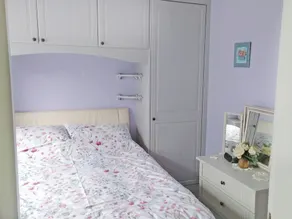 1 bedroom accommodation in Pickering - Image 2