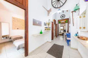 Ferienhaus „Es Cantonet“ mit privater Terrasse und WLAN - Image 4