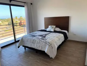 CASA AQUA SC - Image 5