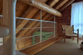Maison Dalpe by Quokka 360 - Contemporary Alpine Living - Image 5