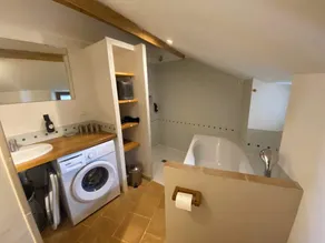 Charming cottage \"La Caussenarde - Image 4