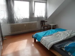 Appartement lumineux et spacieux près de Heidelberg et Mannheim - Image 3