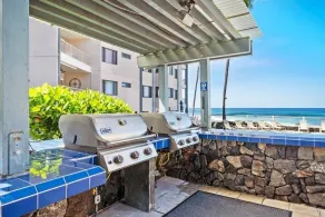 Oceanfront Condo-Paradise - Image 4