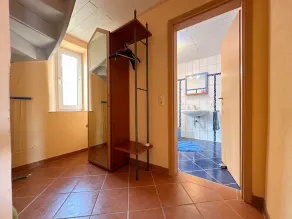 Typical Eifel cottage, quiet location - Image 4