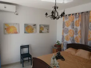 Studîo sîdî bou saîd - Image 4