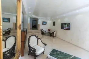 Hotel cattaleya in the old bulvar - Image 2