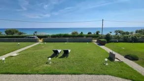 Mira Mare Beachfront Villa - Image 5