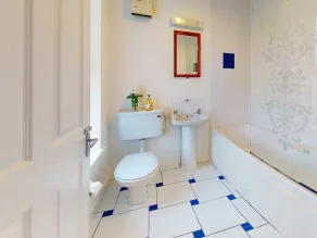 Ballybunion Holiday Cottages by Trident Holiday Homes - Image 2