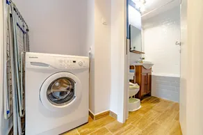 Racadau Apartament - Mid term stay - Image 3