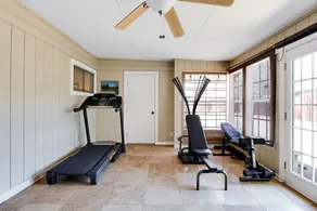 Fortuitous - A Birdy Vacation Rental - Image 2