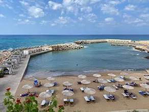 The Royal Senses Resort & Spa - Image 3