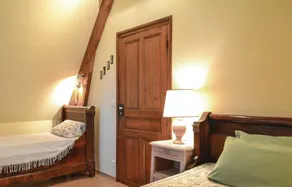 La Bergerie De Cayssac - Image 5