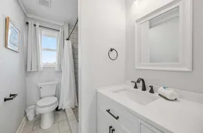 Pelican's Paradise | 150 ft from the beach | Private Pool, Hot Tub | Nags Head - Image 4
