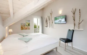 Gorgeous home in Süssau/Ostsee with sauna - Image 3