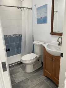 SPECIAL: Rosarito Ocean View Condo Private Gated Community - Image 4