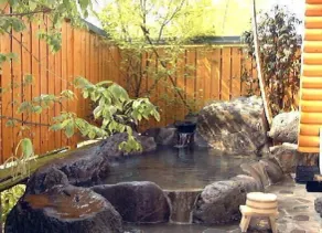 Hiiragi Cottage - Image 4