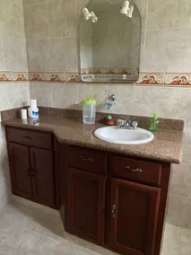 Hacienda Lechmiel - Image 4