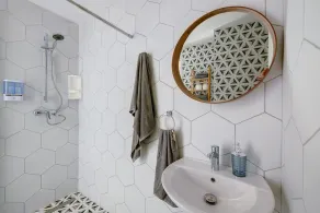 Sliema Creek Boutique Suites  - Image 3