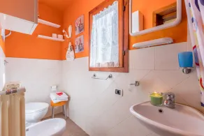 Casale Geniva with Private Pool - Happy Rentals - Image 3